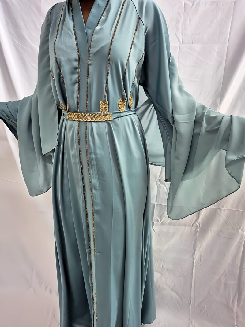 ROBE MIMI – Image 6