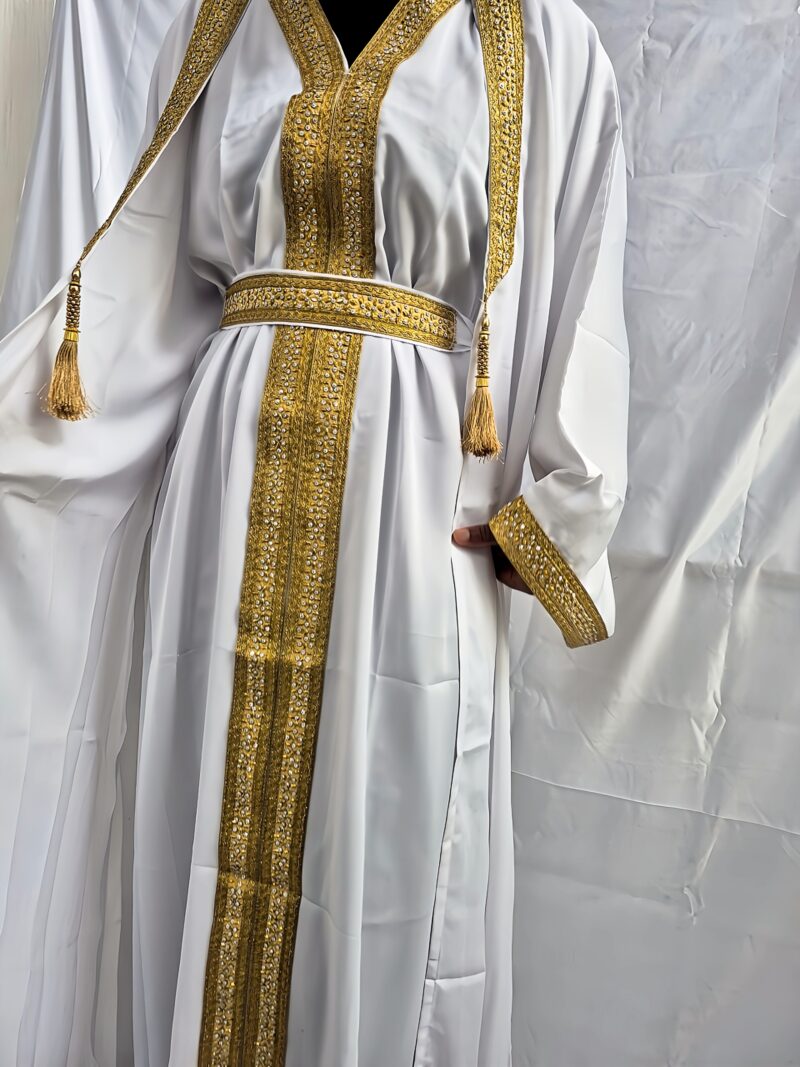 ROBE SEYNA – Image 6