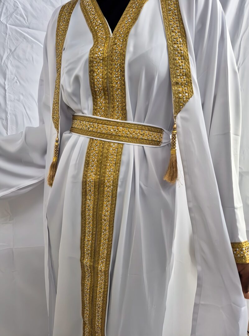 ROBE SEYNA – Image 3