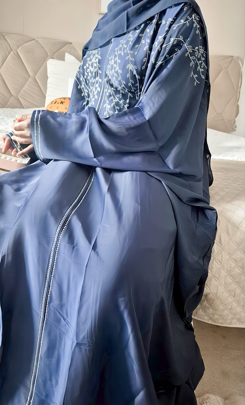 Abaya Astou – Image 2