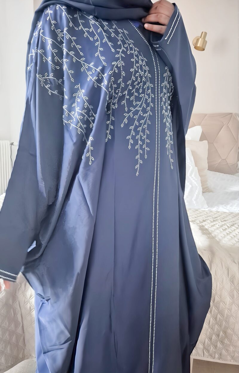 Abaya Astou – Image 3