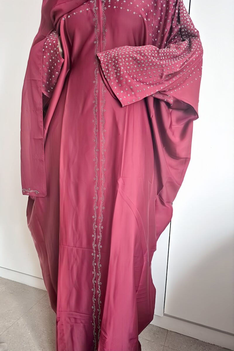 Abaya niya – Image 6