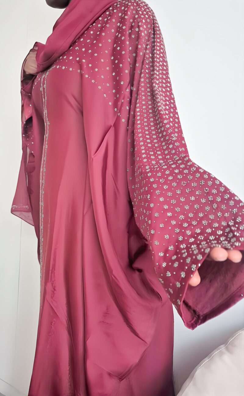 Abaya niya – Image 2