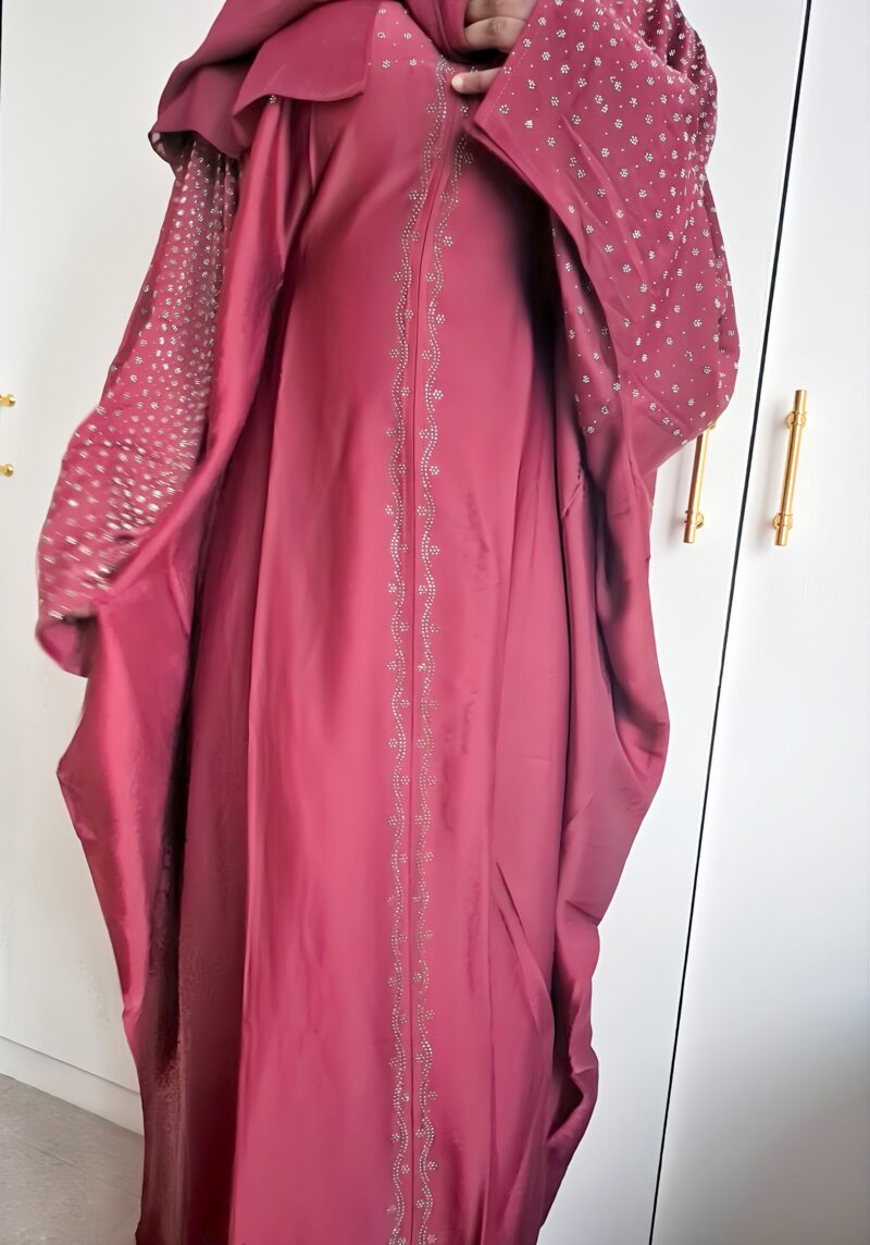 Abaya niya – Image 5