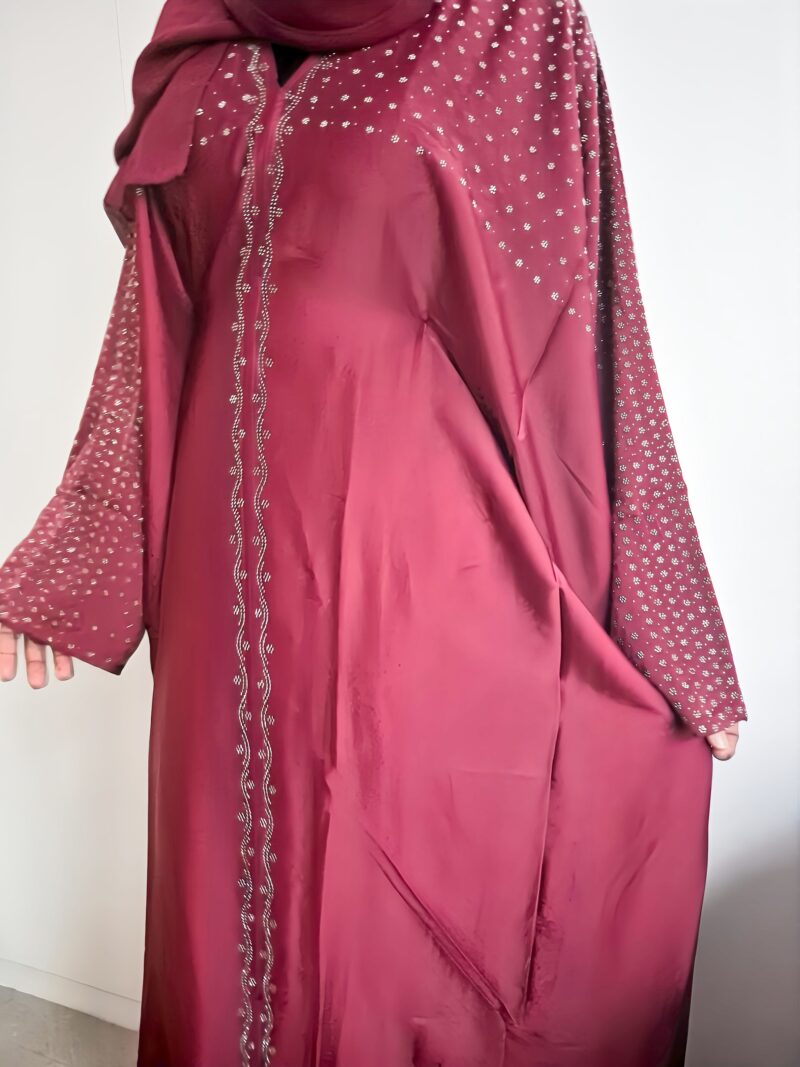 Abaya niya – Image 4