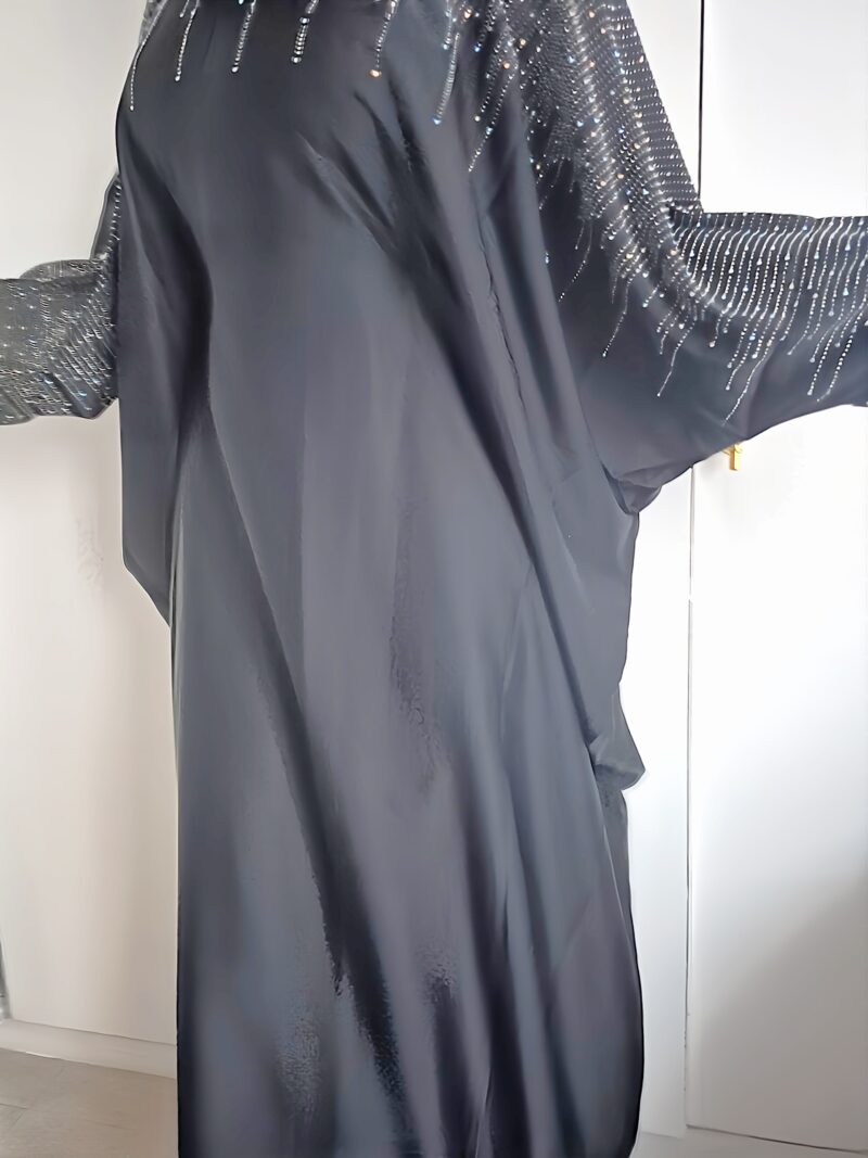 Robe Koumba – Image 3