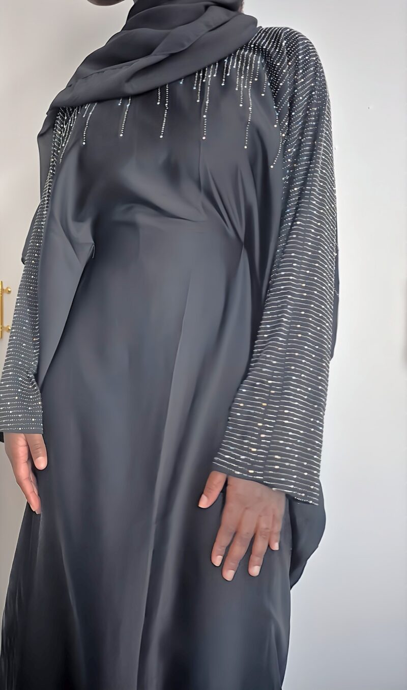 Robe Koumba – Image 5