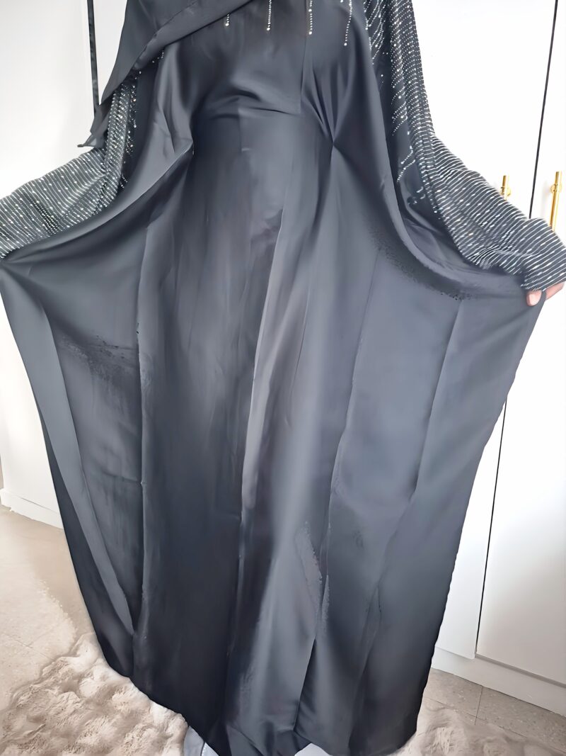 Robe Koumba – Image 4
