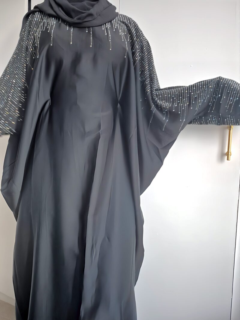 Robe Koumba – Image 2